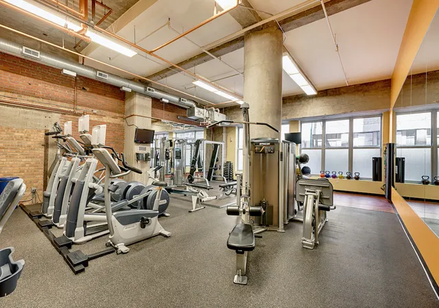 Photo 29 of Condo for sale at 360 W Illinois Ave #2F, Chicago, IL 60654 | MLS# 12753999 | Listing updated on 2026-09-14