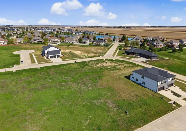 Photo 1 of Land for sale at 3675 Madras Dr, Normal, IL 61761 | MLS# 12754010 | Listing updated on 2026-10-18