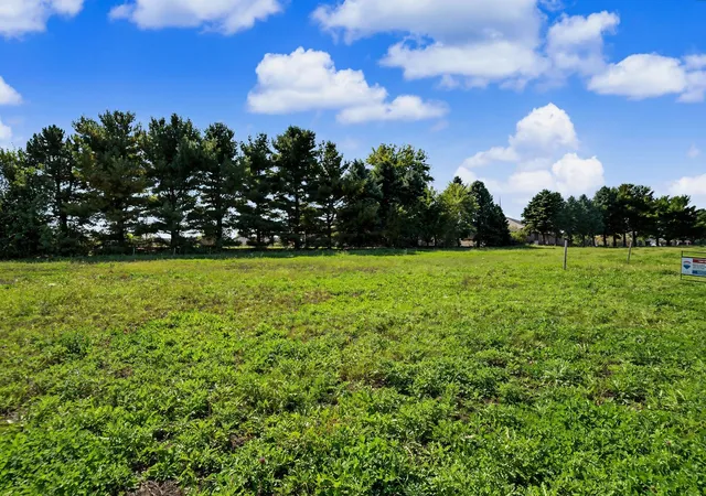 Photo 3 of Land for sale at 3675 Madras Dr, Normal, IL 61761 | MLS# 12754010 | Listing updated on 2026-10-18