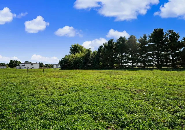Photo 4 of Land for sale at 3675 Madras Dr, Normal, IL 61761 | MLS# 12754010 | Listing updated on 2026-10-18