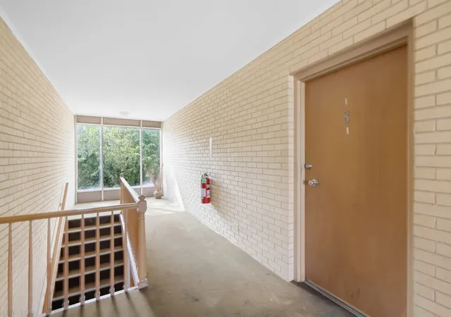 Photo 2 of Condo for sale at 18320 Cherry Crk Dr #8, Homewood, IL 60430 | MLS# 12754016 | Listing updated on 2026-09-24