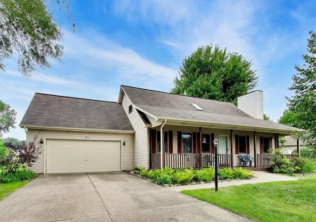 Photo 1 of Single family home for sale at 38172 N Holdridge Ave, Beach Park, IL 60087 | MLS# 12754017 | Listing updated on 2026-09-17