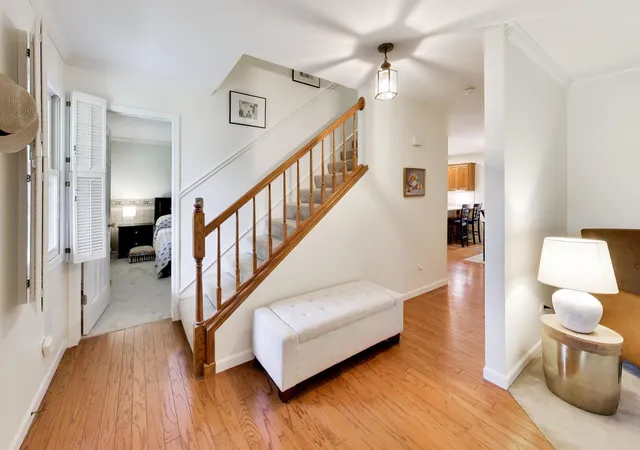 Photo 3 of Single family home for sale at 38172 N Holdridge Ave, Beach Park, IL 60087 | MLS# 12754017 | Listing updated on 2026-09-17