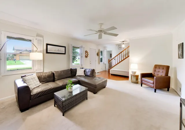 Photo 4 of Single family home for sale at 38172 N Holdridge Ave, Beach Park, IL 60087 | MLS# 12754017 | Listing updated on 2026-09-17