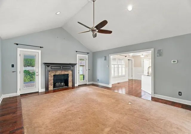Photo 2 of Single family home for sale at 808 New Day Way, Marion, IL 62959 | MLS# 12754027 | Listing updated on 2026-09-30