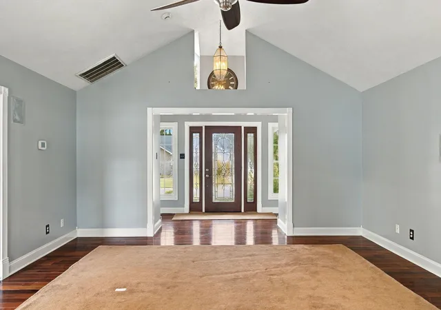 Photo 3 of Single family home for sale at 808 New Day Way, Marion, IL 62959 | MLS# 12754027 | Listing updated on 2026-09-30