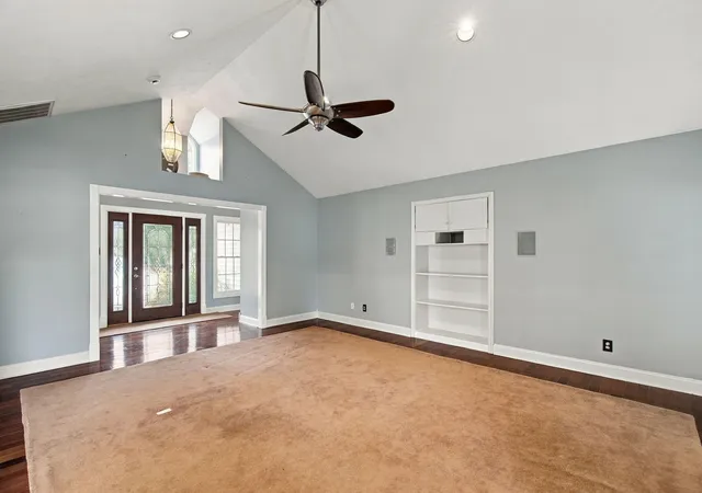 Photo 3 of Single family home for sale at 808 New Day Way, Marion, IL 62959 | MLS# 12754027 | Listing updated on 2026-09-30