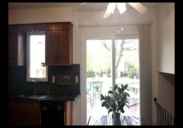 Photo 2 of Single family home for sale at 8430 Glen Oaks Rd, Orland Park, IL 60462 | MLS# 12754034 | Listing updated on 2026-09-14