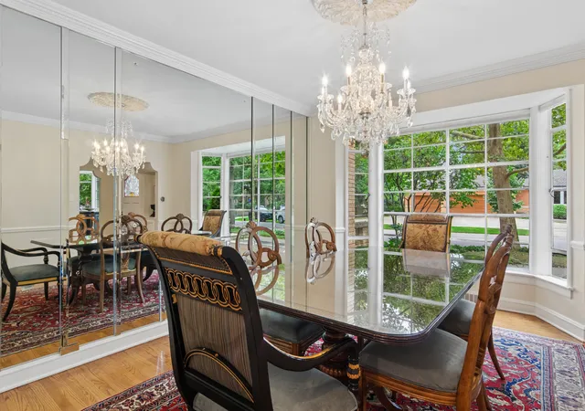 Photo 4 of Single family home for sale at 6755 N Jean Ave, Chicago, IL 60646 | MLS# 12754038 | Listing updated on 2026-09-24