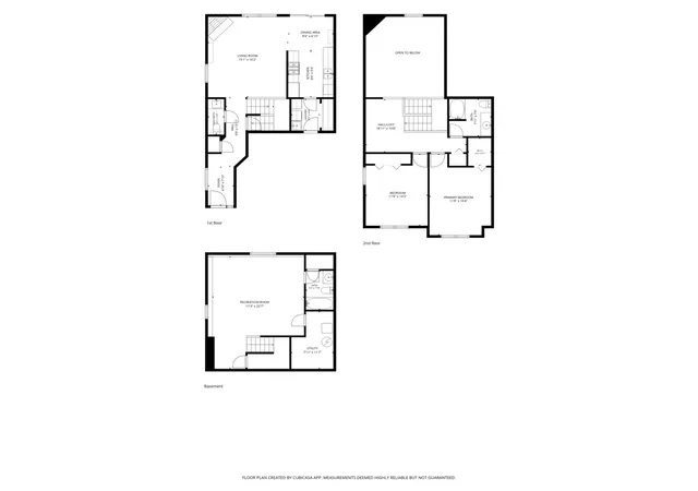 Photo 30 of Townhouse for sale at 11199 Douglas Ave, Huntley, IL 60142 | MLS# 12754039 | Listing updated on 2026-09-13