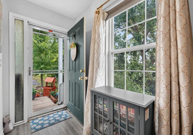 Photo 2 of Townhouse for sale at 11199 Douglas Ave, Huntley, IL 60142 | MLS# 12754039 | Listing updated on 2026-09-13