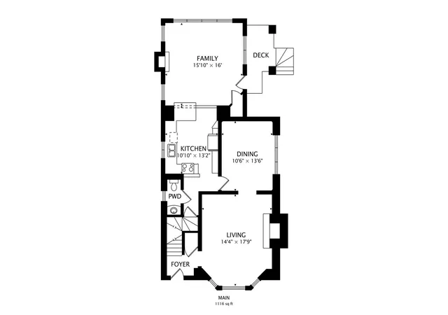 Photo 48 of Single family home for sale at 6308 N Indian Rd, Chicago, IL 60646 | MLS# 12754059 | Listing updated on 2026-09-14