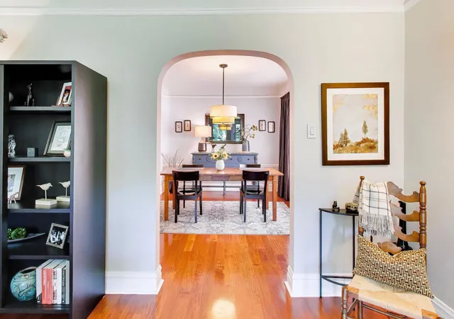 Photo 4 of Single family home for sale at 6308 N Indian Rd, Chicago, IL 60646 | MLS# 12754059 | Listing updated on 2026-09-14