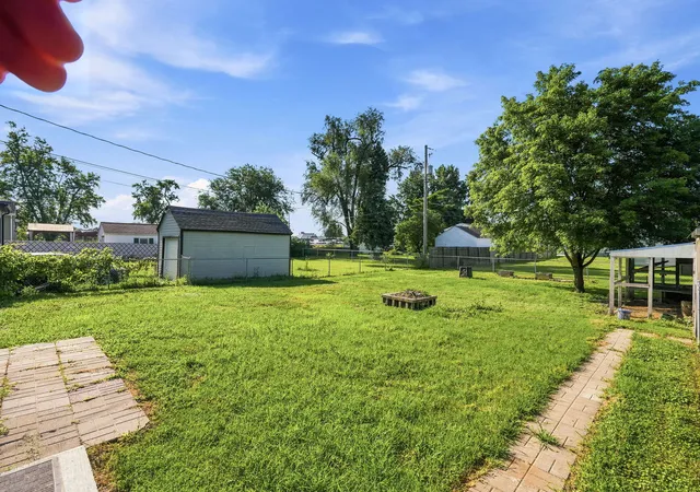 Photo 3 of Single family home for sale at 2618 38th Avenue, Moline, IL 61265 | MLS# 12754060 | Listing updated on 2026-09-14