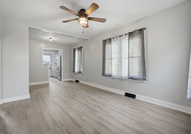 Photo 4 of Single family home for sale at 2618 38th Avenue, Moline, IL 61265 | MLS# 12754060 | Listing updated on 2026-09-14
