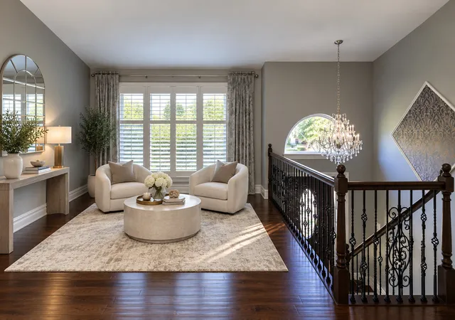 Photo 3 of Single family home for sale at 16211 Hunter Ct, Orland Hills, IL 60487 | MLS# 12754065 | Listing updated on 2026-09-14