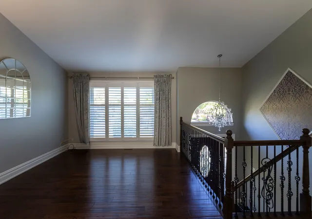 Photo 4 of Single family home for sale at 16211 Hunter Ct, Orland Hills, IL 60487 | MLS# 12754065 | Listing updated on 2026-09-14