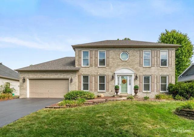 Photo 1 of Single family home for sale at 2619 Snowbird Ln, Naperville, IL 60564 | MLS# 12754072 | Listing updated on 2026-09-16