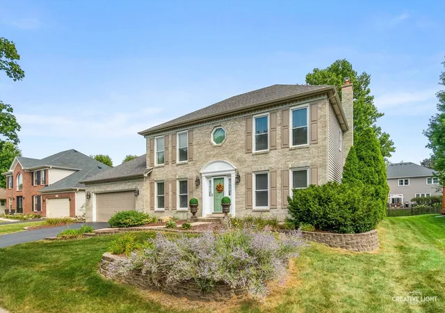 Photo 2 of Single family home for sale at 2619 Snowbird Ln, Naperville, IL 60564 | MLS# 12754072 | Listing updated on 2026-09-16