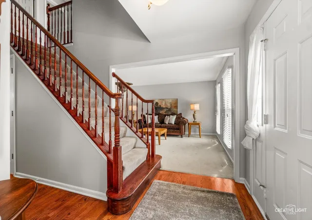 Photo 3 of Single family home for sale at 2619 Snowbird Ln, Naperville, IL 60564 | MLS# 12754072 | Listing updated on 2026-09-16