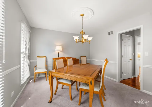 Photo 3 of Single family home for sale at 2619 Snowbird Ln, Naperville, IL 60564 | MLS# 12754072 | Listing updated on 2026-09-16