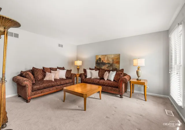 Photo 4 of Single family home for sale at 2619 Snowbird Ln, Naperville, IL 60564 | MLS# 12754072 | Listing updated on 2026-09-16