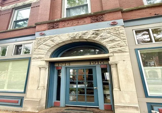 Photo 2 of Condo for sale at 1914 N Sheffield Ave #3R, Chicago, IL 60614 | MLS# 12754073 | Listing updated on 2026-09-23