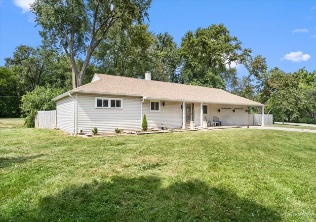 Photo 1 of Single family home for sale at 2n030 Virginia Ave, Glen Ellyn, IL 60137 | MLS# 12754083 | Listing updated on 2026-09-14