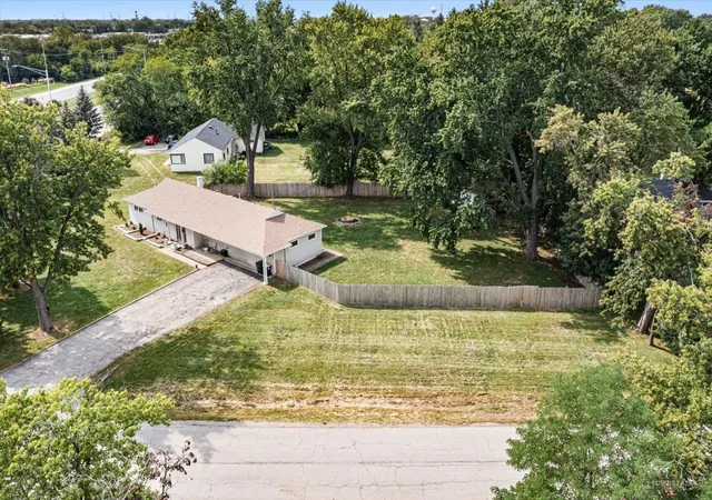 Photo 4 of Single family home for sale at 2n030 Virginia Ave, Glen Ellyn, IL 60137 | MLS# 12754083 | Listing updated on 2026-09-14