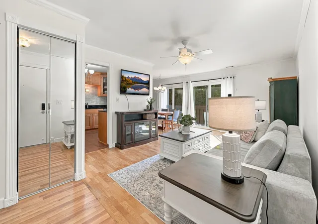 Photo 4 of Condo for sale at 4955 Kimball Hl Dr #C2, Rolling Meadows, IL 60008 | MLS# 12754084 | Listing updated on 2026-09-23
