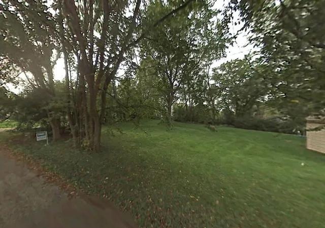 Photo 2 of Land for sale at 4603 Hilltop Dr, Wonder Lake, IL 60097 | MLS# 12754085 | Listing updated on 2026-09-14