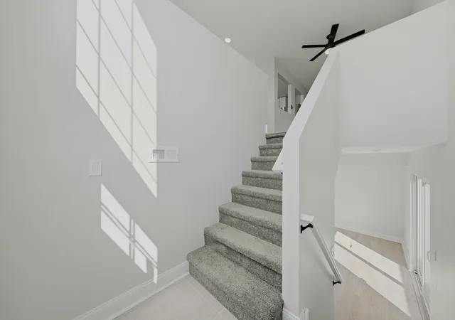 Photo 3 of Single family home for sale at 681 Serendipity Dr, Aurora, IL 60504 | MLS# 12754089 | Listing updated on 2026-09-27
