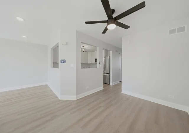 Photo 3 of Single family home for sale at 681 Serendipity Dr, Aurora, IL 60504 | MLS# 12754089 | Listing updated on 2026-09-27
