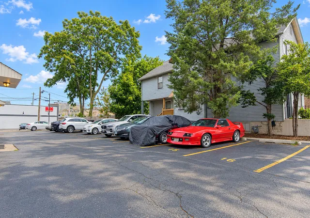 Listing Photo 2 - Condo for sale in building located at 38 Elgin Ave, Forest Park, IL 60130 - Unit #B6
