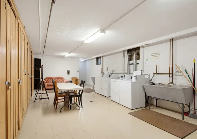 Photo 12 of Condo for sale at 38 Elgin Ave #B6, Forest Park, IL 60130 | MLS# 12754092 | Listing updated on 2026-09-14