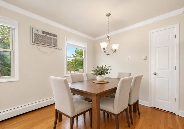 Listing Photo 5 - Condo for sale in building located at 38 Elgin Ave, Forest Park, IL 60130 - Unit #B6