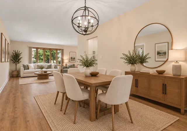 Photo 4 of Single family home for sale at 2847 Buckingham Ave, Westchester, IL 60154 | MLS# 12754101 | Listing updated on 2026-09-27