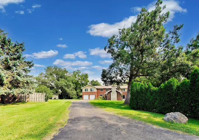 Photo 3 of Single family home for sale at (Undisclosed), Burr Ridge, IL 60527 | MLS# 12754102 | Listing updated on 2026-09-27