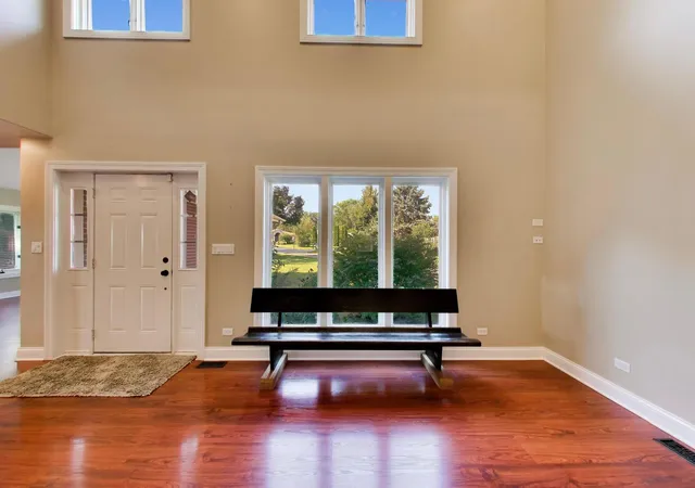 Photo 4 of Single family home for sale at (Undisclosed), Burr Ridge, IL 60527 | MLS# 12754102 | Listing updated on 2026-09-27