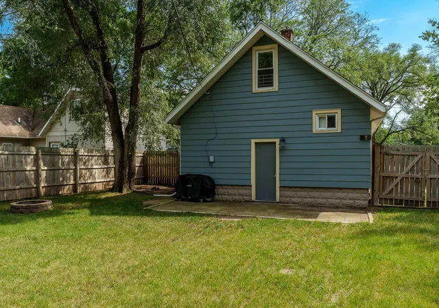 Photo 37 of Sale Pending at 2515 Yonge St, Rockford, IL 61101 | MLS# 12754104 | Listing updated on 2026-09-12