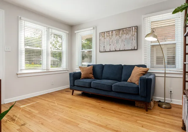 Photo 3 of Sale Pending at 2515 Yonge St, Rockford, IL 61101 | MLS# 12754104 | Listing updated on 2026-09-12
