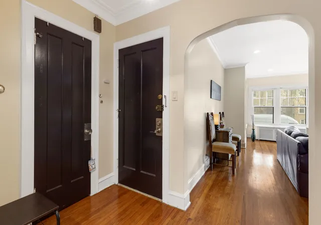 Photo 1 of House for sale at 5353 N Spaulding Ave, Chicago, IL 60625 | MLS# 12754108 | Listing updated on 2026-10-07