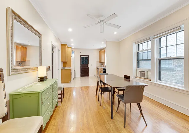 Photo 4 of House for sale at 5353 N Spaulding Ave, Chicago, IL 60625 | MLS# 12754108 | Listing updated on 2026-10-07