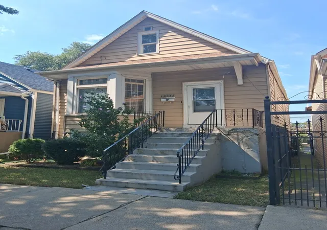 Photo 1 of Single family home for sale at 10342 S Avenue N, Chicago, IL 60617 | MLS# 12754109 | Listing updated on 2026-09-14