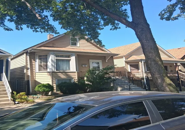 Photo 2 of Single family home for sale at 10342 S Avenue N, Chicago, IL 60617 | MLS# 12754109 | Listing updated on 2026-09-14