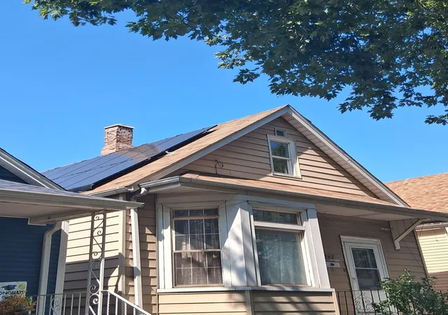 Photo 3 of Single family home for sale at 10342 S Avenue N, Chicago, IL 60617 | MLS# 12754109 | Listing updated on 2026-09-14