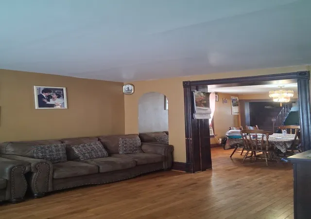 Photo 4 of Single family home for sale at 10342 S Avenue N, Chicago, IL 60617 | MLS# 12754109 | Listing updated on 2026-09-14