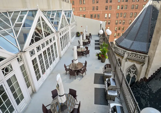 Photo 81 of Condo for sale at 111 E Chestnut St #56AB, Chicago, IL 60611 | MLS# 12754110 | Listing updated on 2026-09-14
