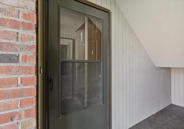 Photo 3 of Condo for sale at 1203 Dean Dr #1, Urbana, IL 61802 | MLS# 12754135 | Listing updated on 2026-09-27