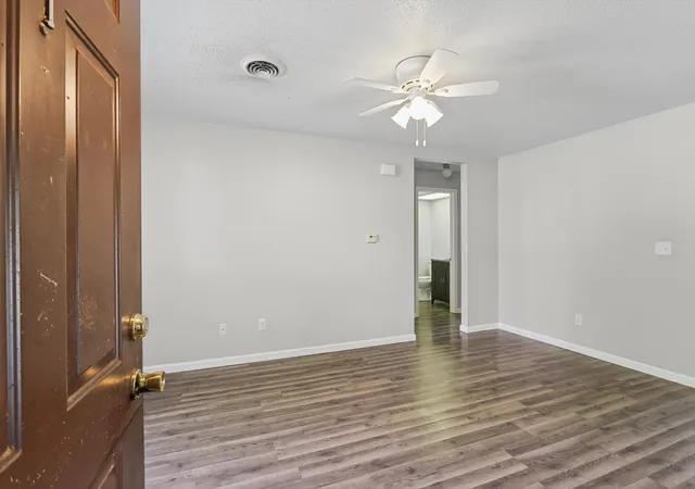 Photo 3 of Condo for sale at 1203 Dean Dr #1, Urbana, IL 61802 | MLS# 12754135 | Listing updated on 2026-09-27